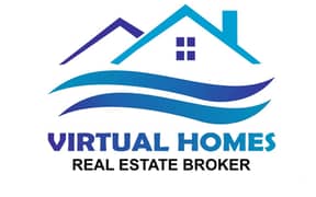 Virtual Homes Real Estate Brokers
