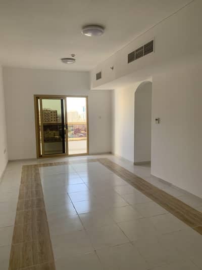 3 Bedroom Apartment for Rent in Al Qasimia, Sharjah - NO COMMISSION | BRAND NEW | 1 MONTH FREE | FREE PARKING