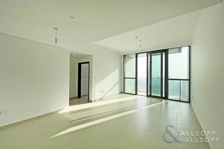 شقة 3 غرف نوم للايجار في وسط مدينة دبي، دبي - شقة في داون تاون فيوز وسط مدينة دبي 3 غرف 270000 درهم - 5687604