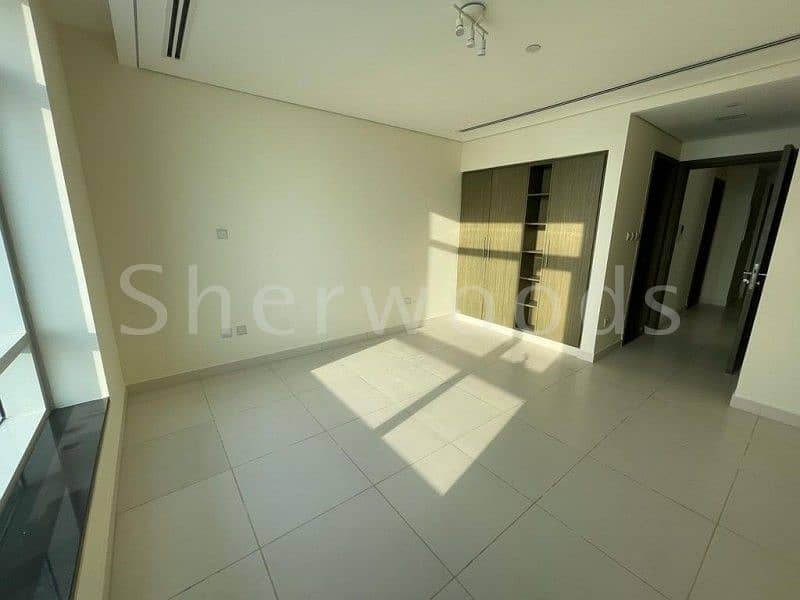 位于迪拜市中心，Loft公寓，Loft东楼 1 卧室的公寓 1400000 AED - 5687961