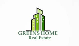 Greens Home Real Estate