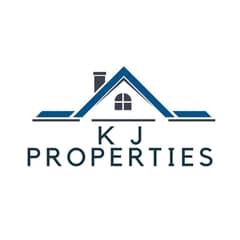 K J Properties