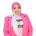 Dina Ehab
