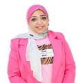 Dina Zayed