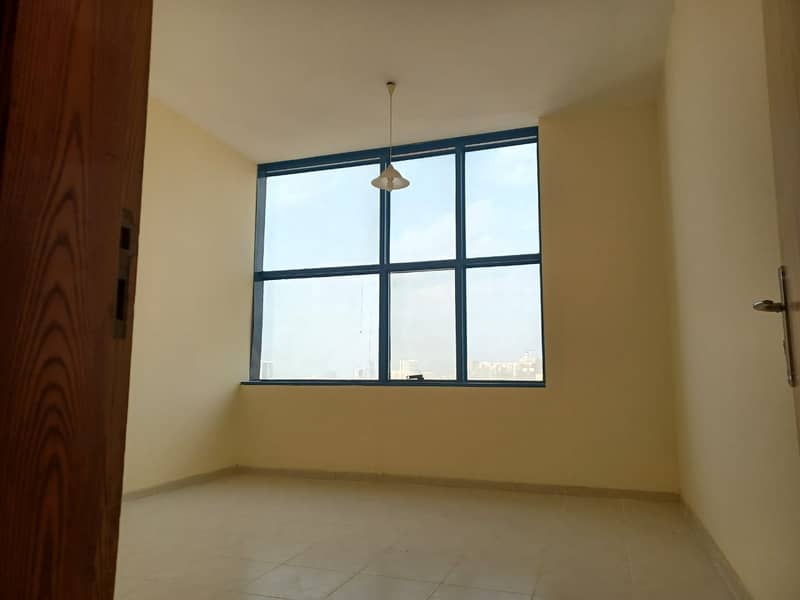 Квартира в Аль Нуаимия，Аль Нуаймия 2，Аль Шави 1, 2 cпальни, 25000 AED - 4731399