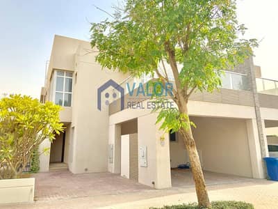 4 Bedroom Villa for Sale in Dubai Silicon Oasis, Dubai - Ready To Move In | 4-BHK For Sale | Maids + Study Room