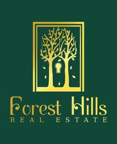 Forest Hills Real Estate