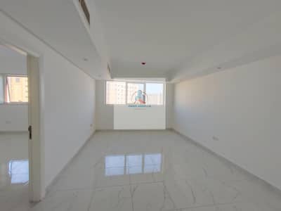 1 Bedroom Flat for Rent in Muwailih Commercial, Sharjah - Spacious & Elegant 1bhk Apartment in just 26k