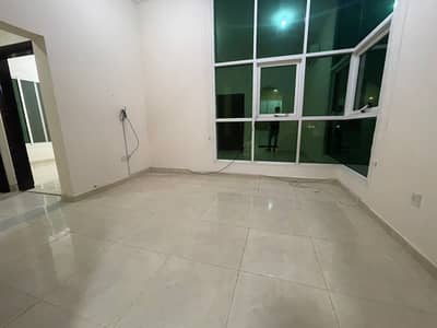 فلیٹ 1 غرفة نوم للايجار في مدينة محمد بن زايد، أبوظبي - شقة في المنطقة 21 مدينة محمد بن زايد 1 غرف 36000 درهم - 5689331