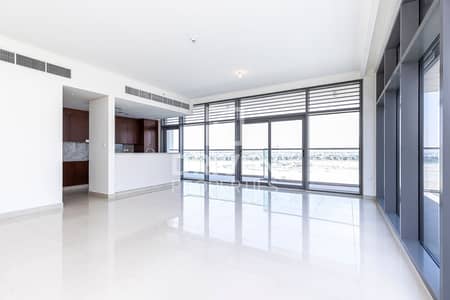3 Bedroom Flat for Sale in Dubai Hills Estate, Dubai - Corner and Unique Layout | On High Floor