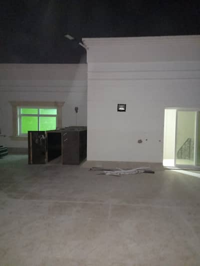 فلیٹ 2 غرفة نوم للايجار في مدينة محمد بن زايد، أبوظبي - شقة في المنطقة 23 مدينة محمد بن زايد 2 غرف 46000 درهم - 5689421