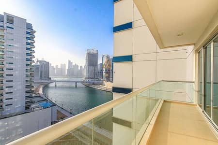 1 Bedroom Apartment for Sale in Business Bay, Dubai - Rented | High ROI | Huge |