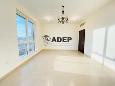 2 Bedroom Apartment for Rent in Al Nahyan, Abu Dhabi - Hot Deal -  One Month Free - 2 Bedroom with parking