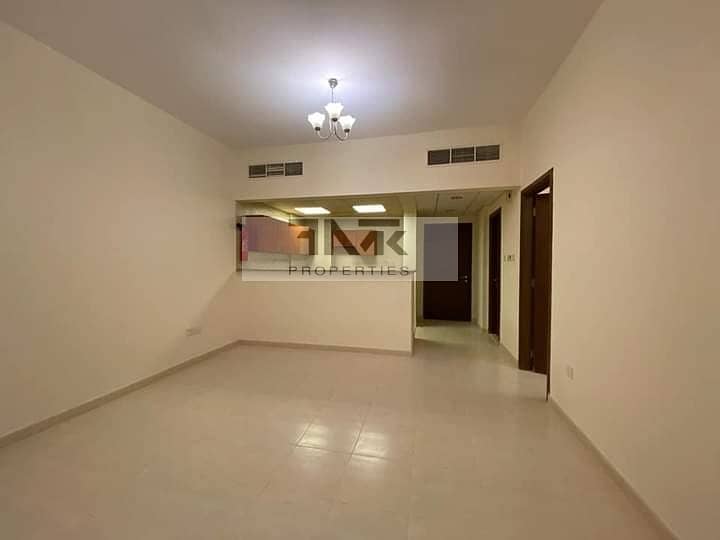 شقة في الحي الإماراتي،المدينة العالمية 1 غرفة 310000 درهم - 4957741