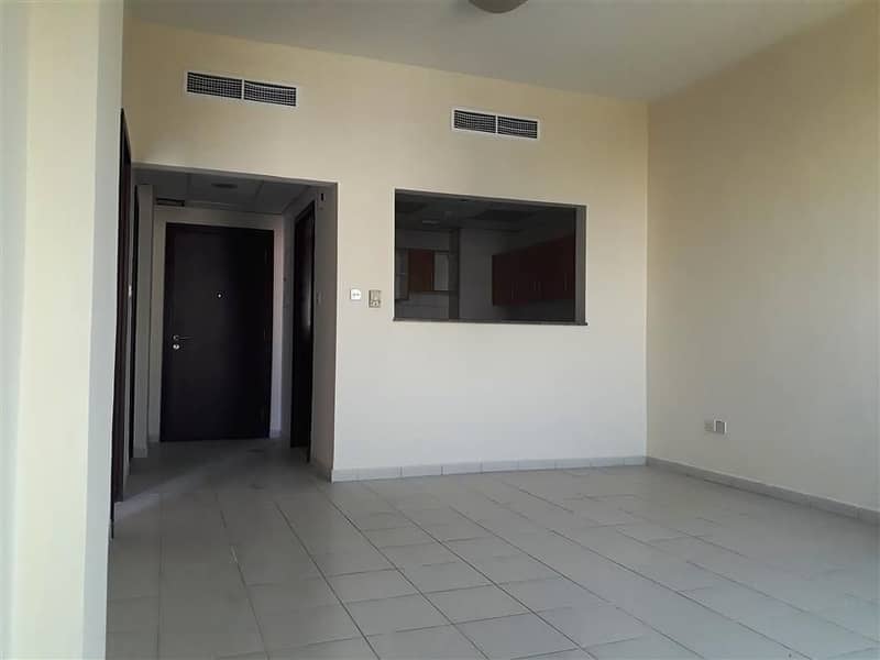 1 BEDROOM WITH BALCONY IN GREECE CLUSTER