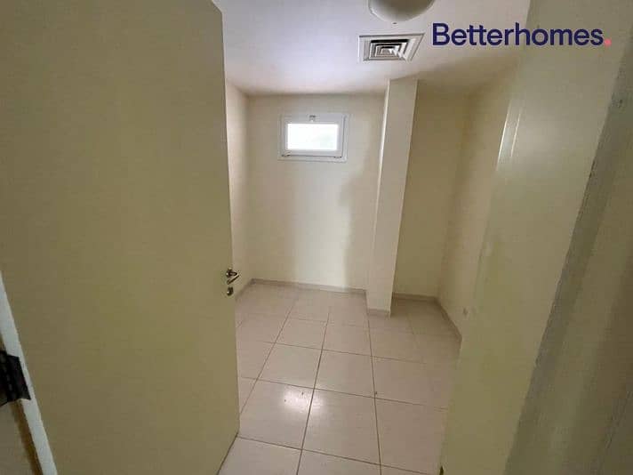 18 3 bed | with Study and Maid | Available