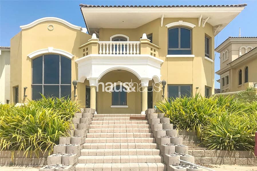 5 Available to View | Top Condition | Verified Villa