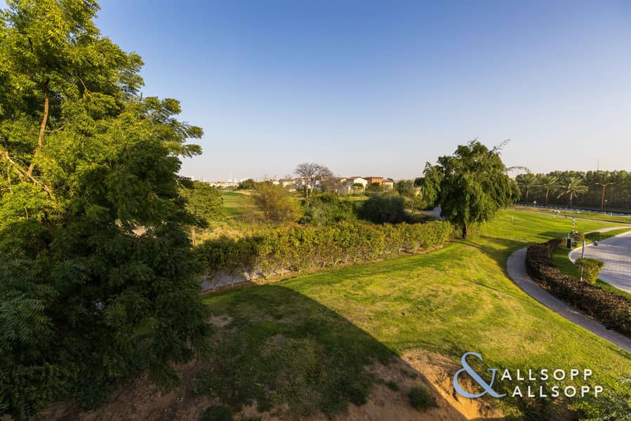 7 Brand New | Modern | Golf Course | 4 Beds