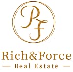 Rich and Force Real Estate