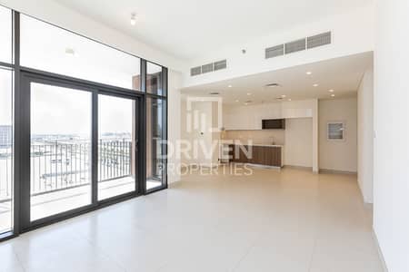 2 Bedroom Apartment for Sale in Dubai Hills Estate, Dubai - On High Floor | Corner | Modern Designed
