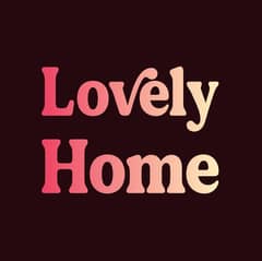 Lovely Home Holiday Homes Rental