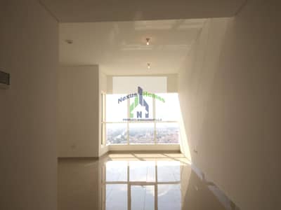 2 Bedroom Flat for Rent in Al Tibbiya, Abu Dhabi - Zero Commission  2br +m Bloom Central