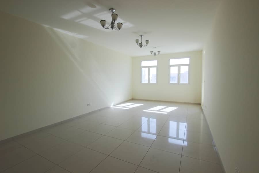 شقة في مساکن الفرجان،الفرجان 3 غرف 1550000 درهم - 5397651