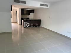 فیلا في فلل الريف - طراز عربي فلل الريف الريف 3 غرف 1400000 درهم - 5691396