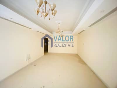 2 Bedroom Apartment for Sale in Al Majaz, Sharjah - 2-BHK For Sale | Store Room | Covered  Parking