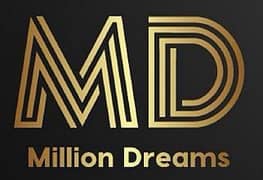 Million Dreams Real Estate Million Dreams Real Estate