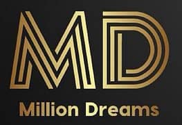 Million Dreams Real Estate