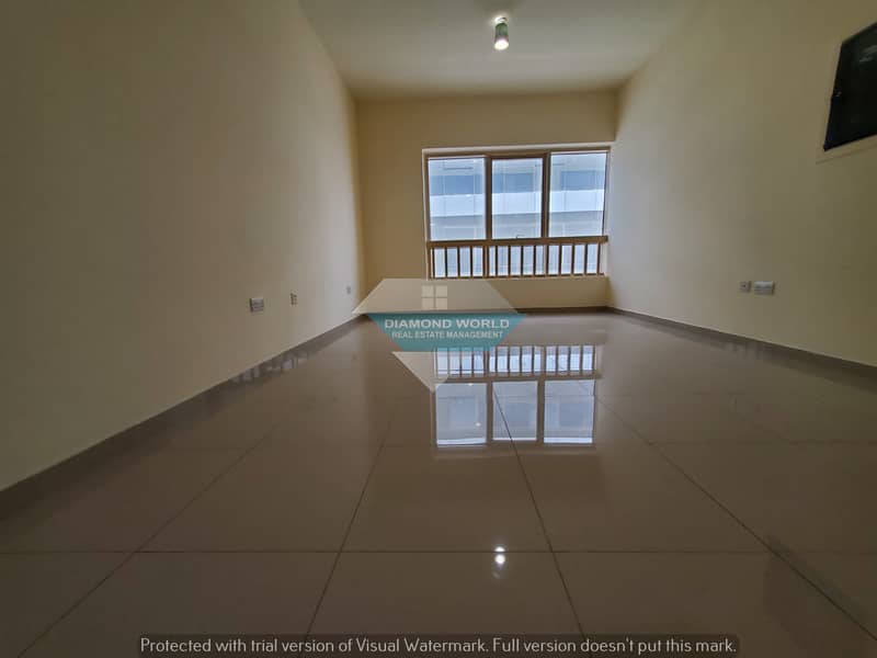 Limited Time Offer Fantastic 1 Bedroom Hall Apartment Location Mussafah Shabiya
