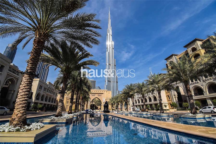 EXCLUSIVE VoT | Upgraded Penthouse | Private Pool