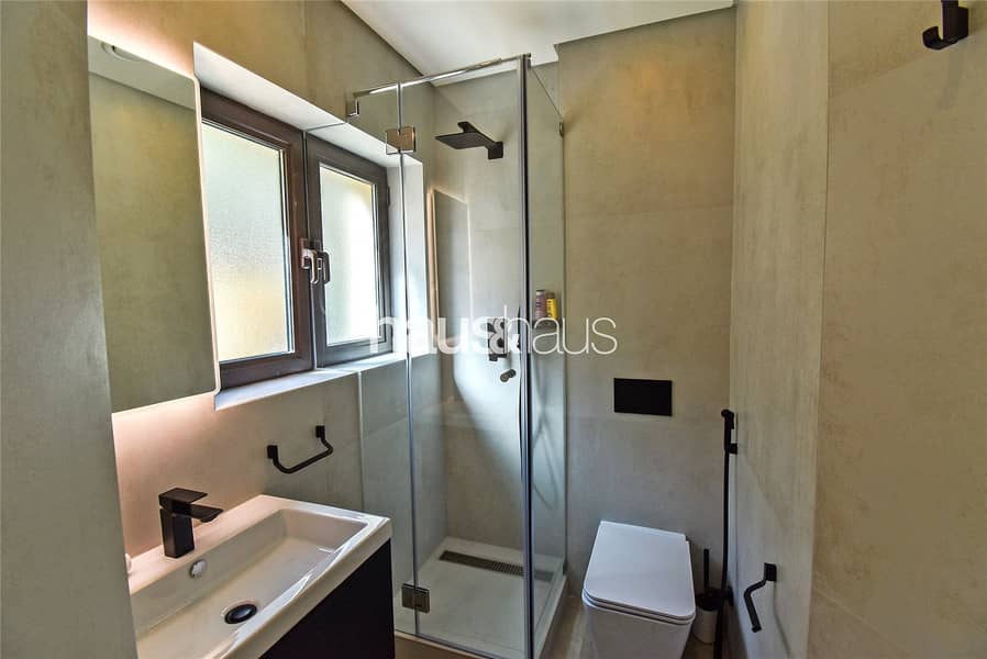 13 EXCLUSIVE VoT | Upgraded Penthouse | Private Pool