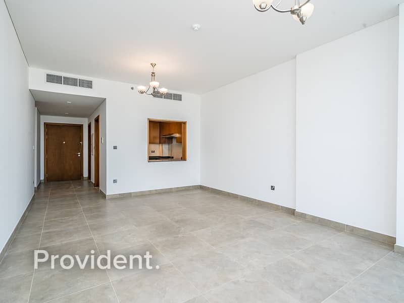 5 1 Month free | Brand New | Ready to move in
