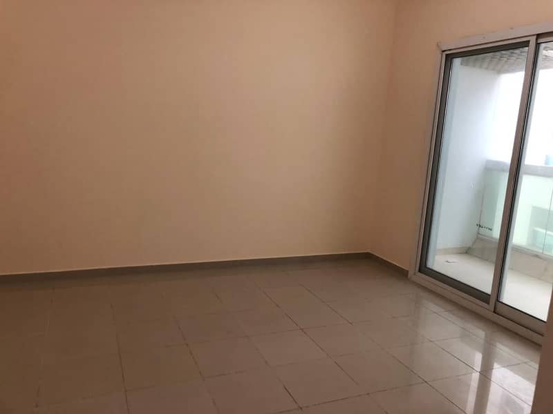 1BHK FOR RENT AJMAN PEARL TOWER