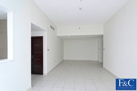 2 Bedroom Flat for Sale in Dubai Studio City, Dubai - 2 BR + Maids  | Tenanted | Three Balconies