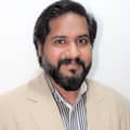 Imran Saleem Imran Saleem
