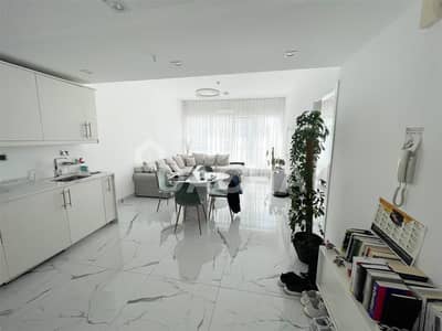 Amazing upgrade / High ROI / Rented 70k