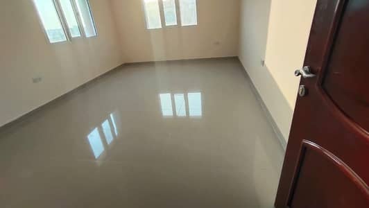 5 Bedroom Villa for Rent in Mohammed Bin Zayed City, Abu Dhabi - STAND ALONE WITH BIG YARD 5 BED ROOM WITH MAJLIS AND SALAH