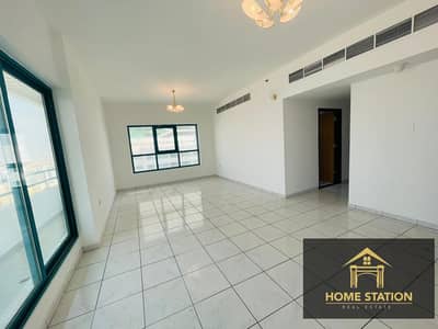 1 MONTH FREE | SPACIOUS 2 BHK SHEIKH ZAYED ROAD