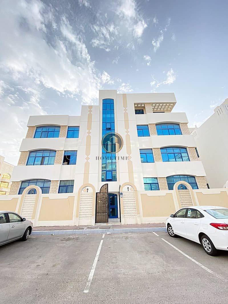 Квартира в Аль Манасир, 20 спален, 7350000 AED - 5654221