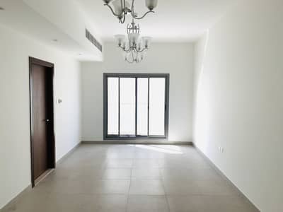 Luxery Appartment Available 2Bhk just in 63k with Double balcony Parking.