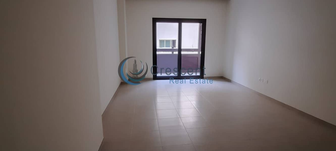 Amazing 2BHK | Near Fish Roundabout | Wasl District