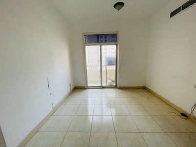 1 Bedroom Apartment for Rent in Al Nahda (Sharjah), Sharjah - NO DEPOSIT/1MONTH FREE/LUXURY 1BHK WITH BALCONY