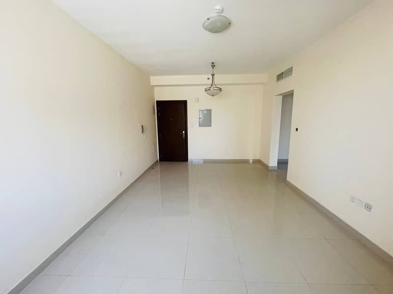 1MONTH FREE/BRAND NEW 1BHK WITH WARDROBES IN JUST 27k