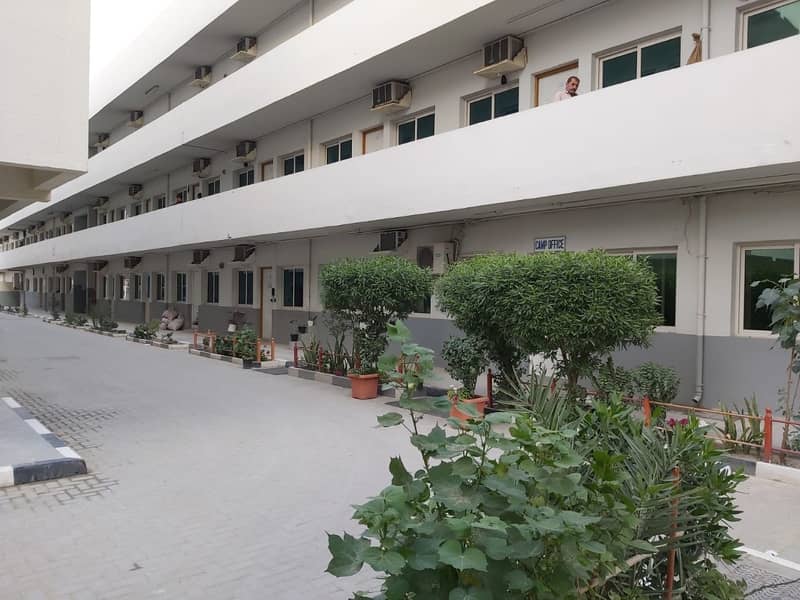 سكن عمال في جبل علي المنطقة الصناعية 1،جبل علي المنطقة الصناعية،جبل علي 10 غرف 30000 درهم - 5658040 سكن عمال في جبل علي المنطقة الصناعية 1،جبل علي المنطقة الصناعية،جبل علي 10 غرف 30000 درهم - 5658040