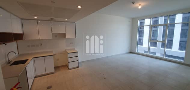 2 Bedroom Flat for Sale in Al Reem Island, Abu Dhabi - Good ROI | HOT INVESTMENT |  Vacant with Balcony