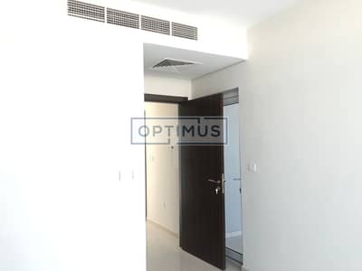 3 Bedroom Townhouse for Rent in DAMAC Hills 2 (Akoya by DAMAC), Dubai - Brand New || Middle Unit || Ready to move in