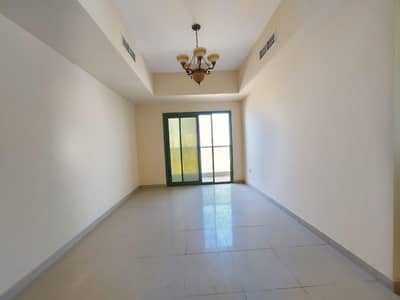 One Month Free/Spacious 2Bhk With Balcony Family Building
